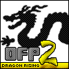 Operation Flashpoint: Dragon Rising - OFP: DR [Фан-арт]