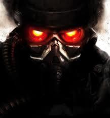 Killzone 3 - Killzone 3 - есть миллион