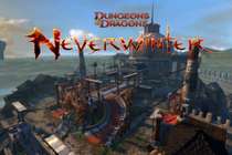 Рецензия Neverwinter online